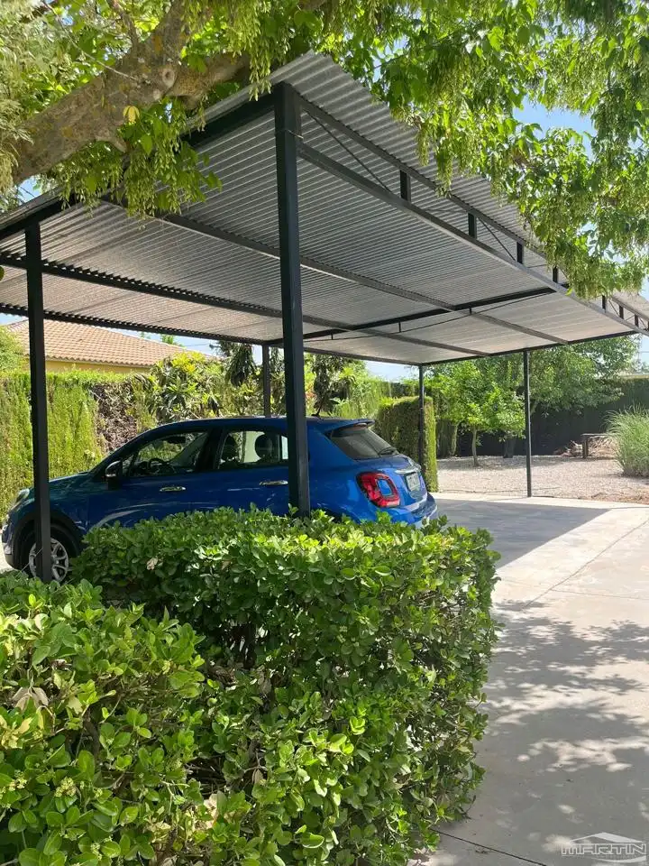 Maison avec piscine à vendre à Las Vegas - Campoaras, imagen 59