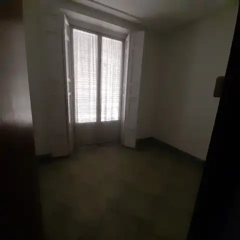 Habitación de Casa o chalet en venta en Monóvar  / Monòver con Terraza, Trastero y Balcón