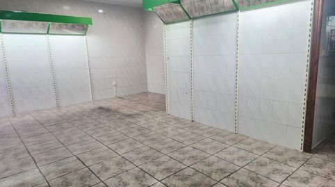 Foto 4 von Geschaftsraum zur Miete in Aldaia, Valencia