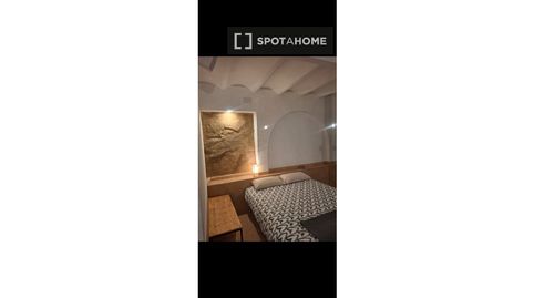 Foto 3 de Piso de alquiler en Centre, L'Hospitalet de Llobregat