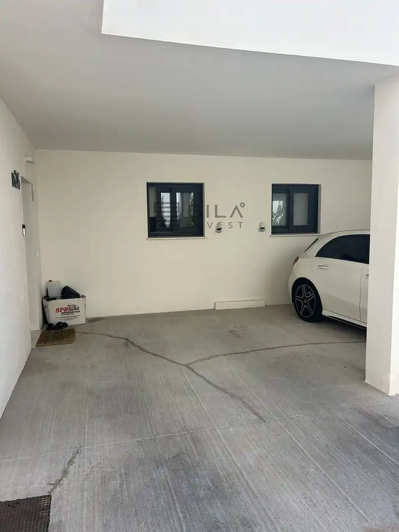 Maison mitoyenne avec piscine à vendre à Sierra de las Nieves, imagen 23
