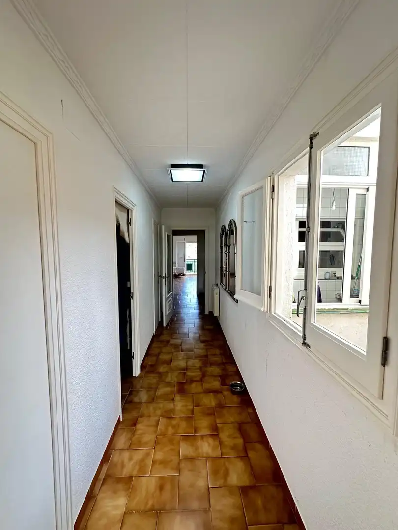 Apartament en venda a DE COLLSCABRA, imagen 18