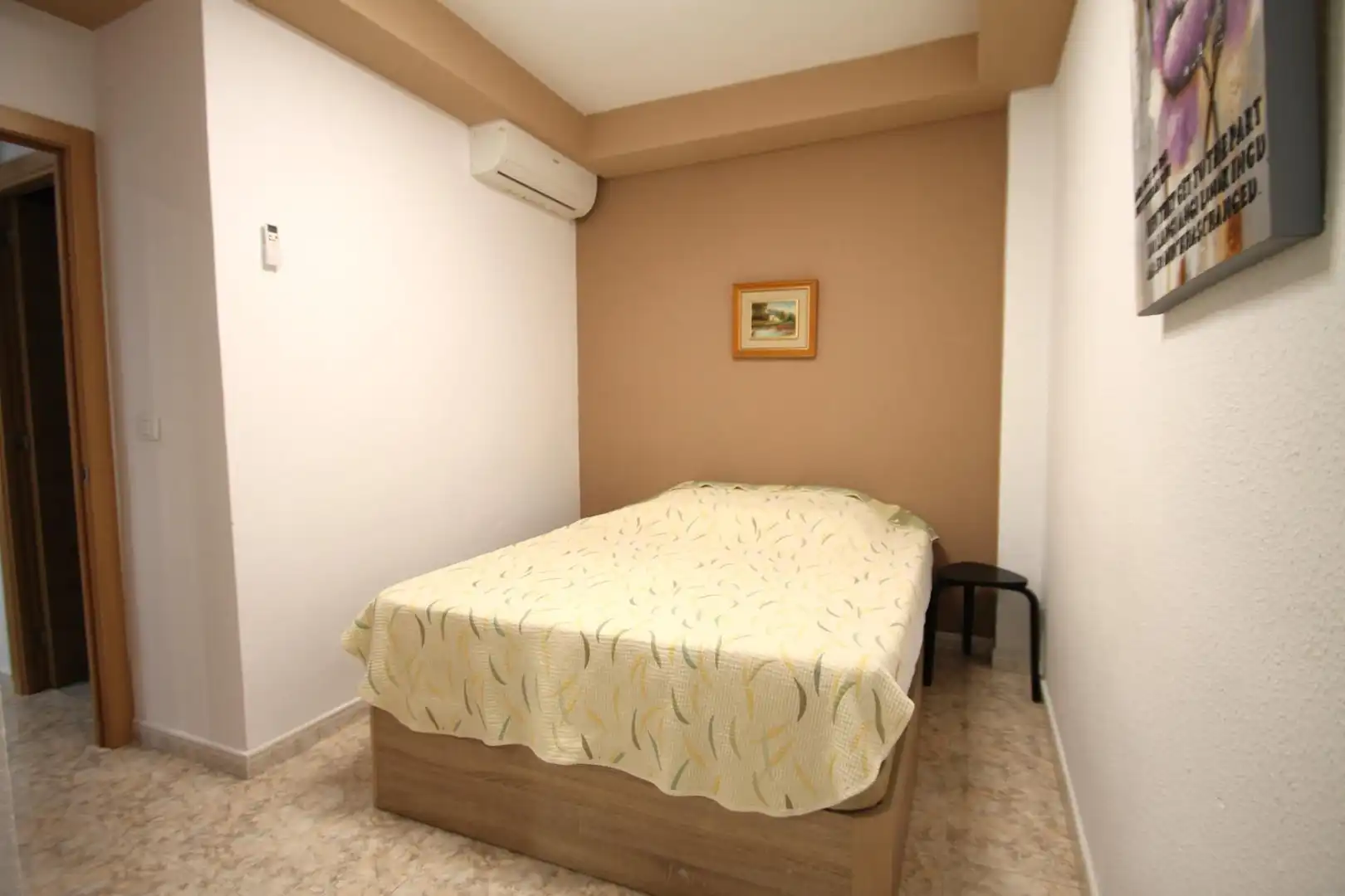 Apartament amb terrassa en venda a Calle VEGA BAJA DEL SEGURA 25, imagen 11