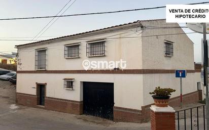 Casa o xalet en venda a Acera Sol, Colmenar