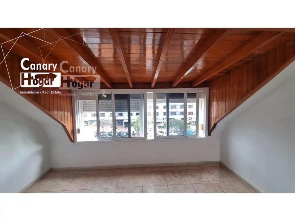 Adosado con terraza en venta en Avenida Antonio Dominguez, imagen 26