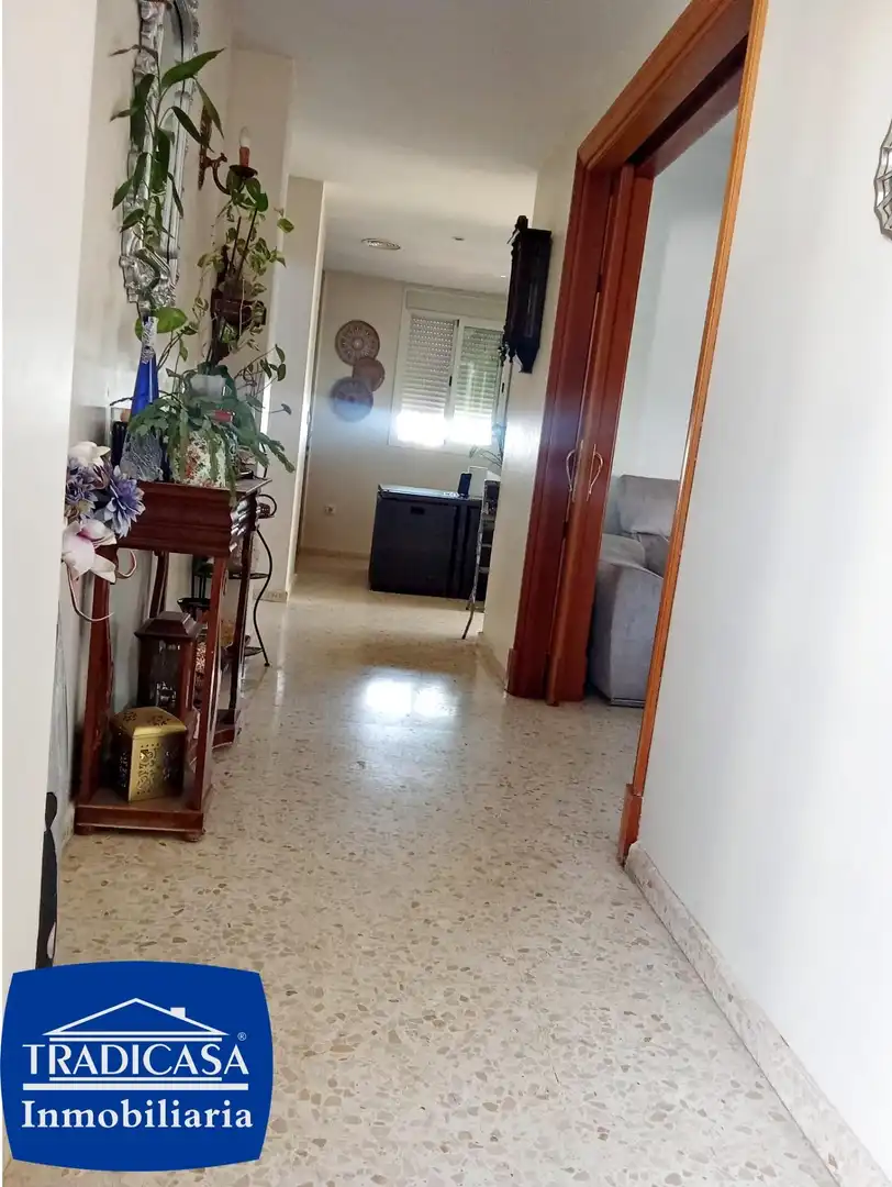 Wohnung zum Verkauf in El Rocío - La Milagrosa, imagen 15