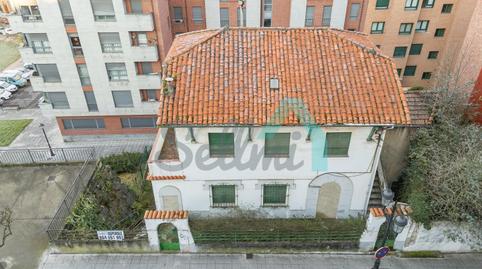 Photo 5 of House or chalet for sale in Bernardo Casielles, Argañosa, Oviedo