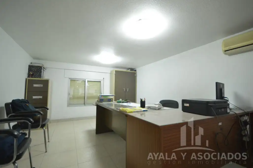 Business premises for sale in Cartagena ciudad, imagen 12
