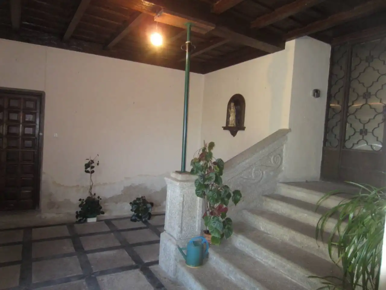 Gemischtgenutztes Gebäude zum Verkauf in Calle SANCHEZ ARJONA, imagen 20