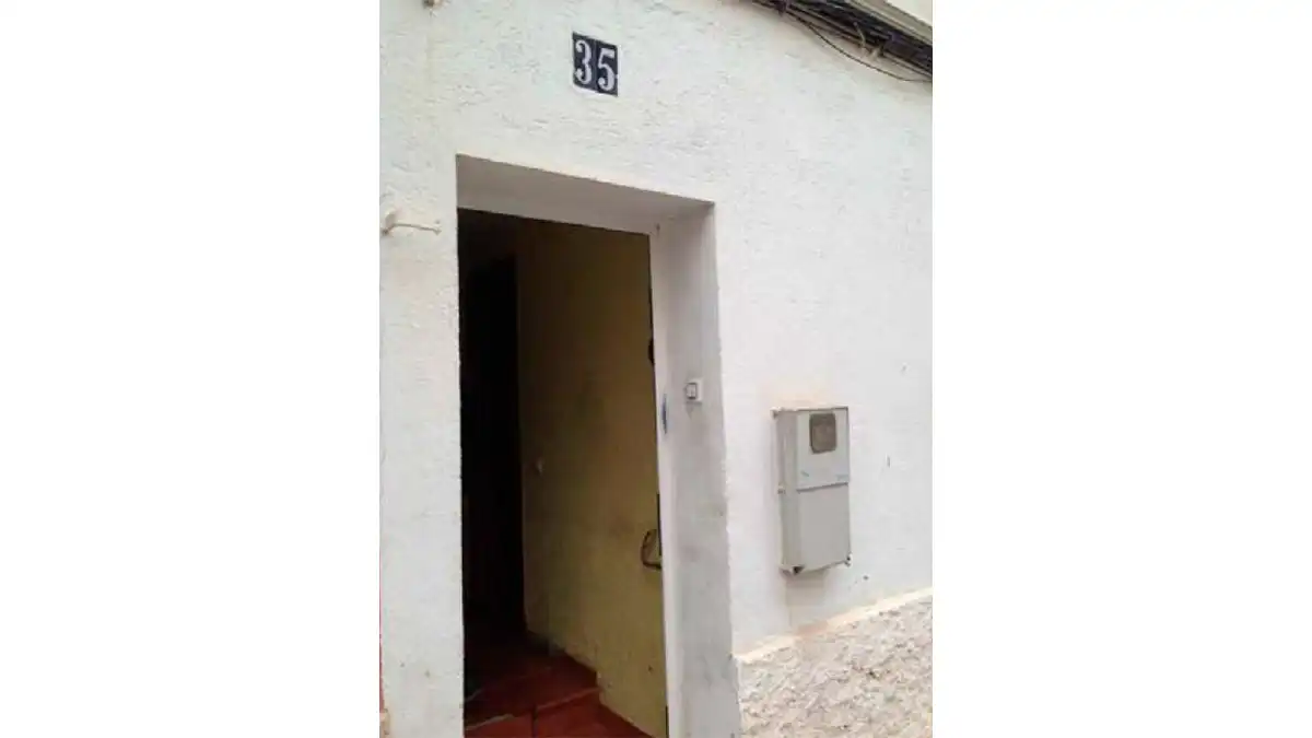 Appartamento in vendita a FONT DELS CAPELLANS 35, imagen 2