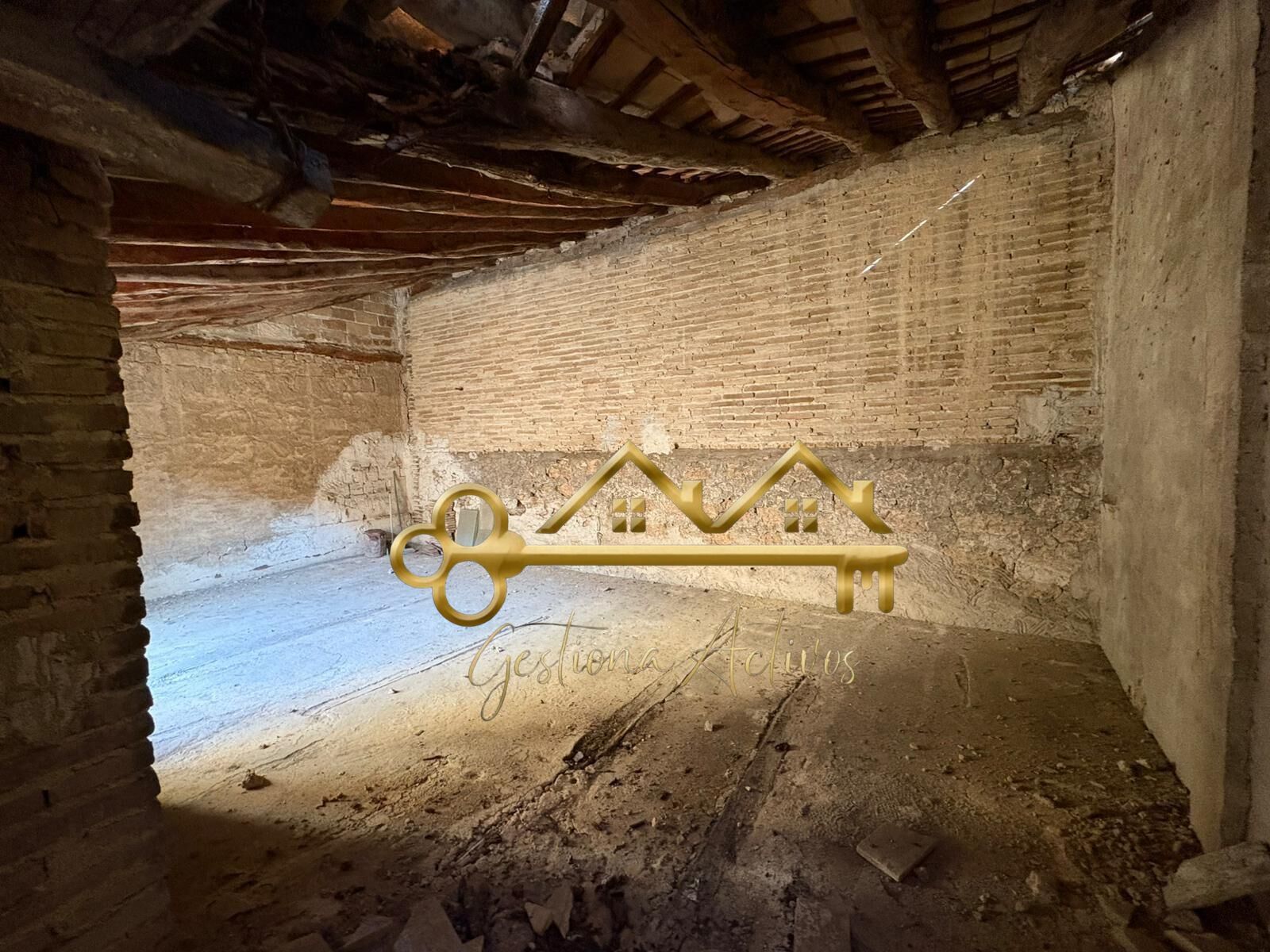 House or chalet for sale in Ontinyent  with Balcony