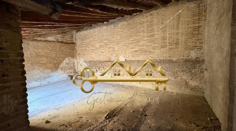 Foto 2 de Casa o xalet en venda a Centro, Ontinyent