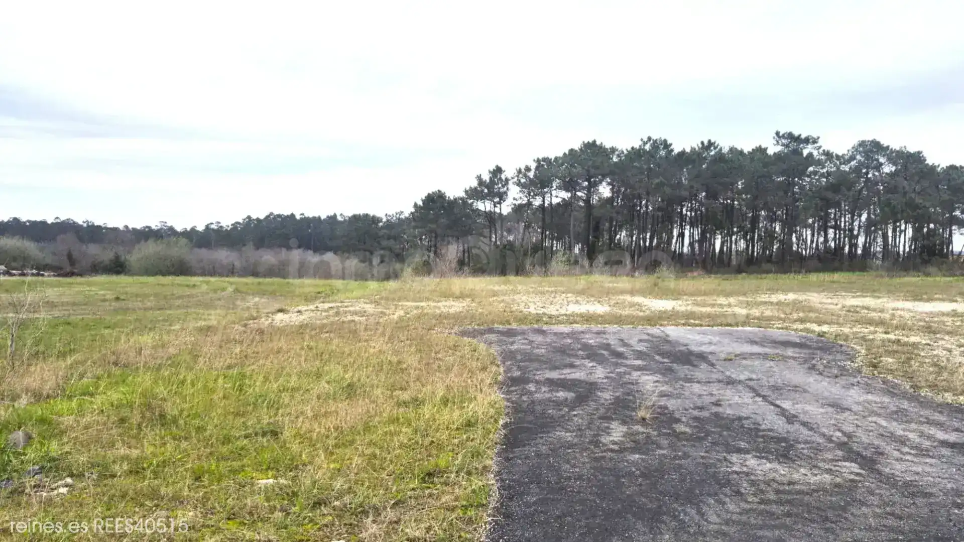 Terreno residencial en venta en N/A, imagen 2