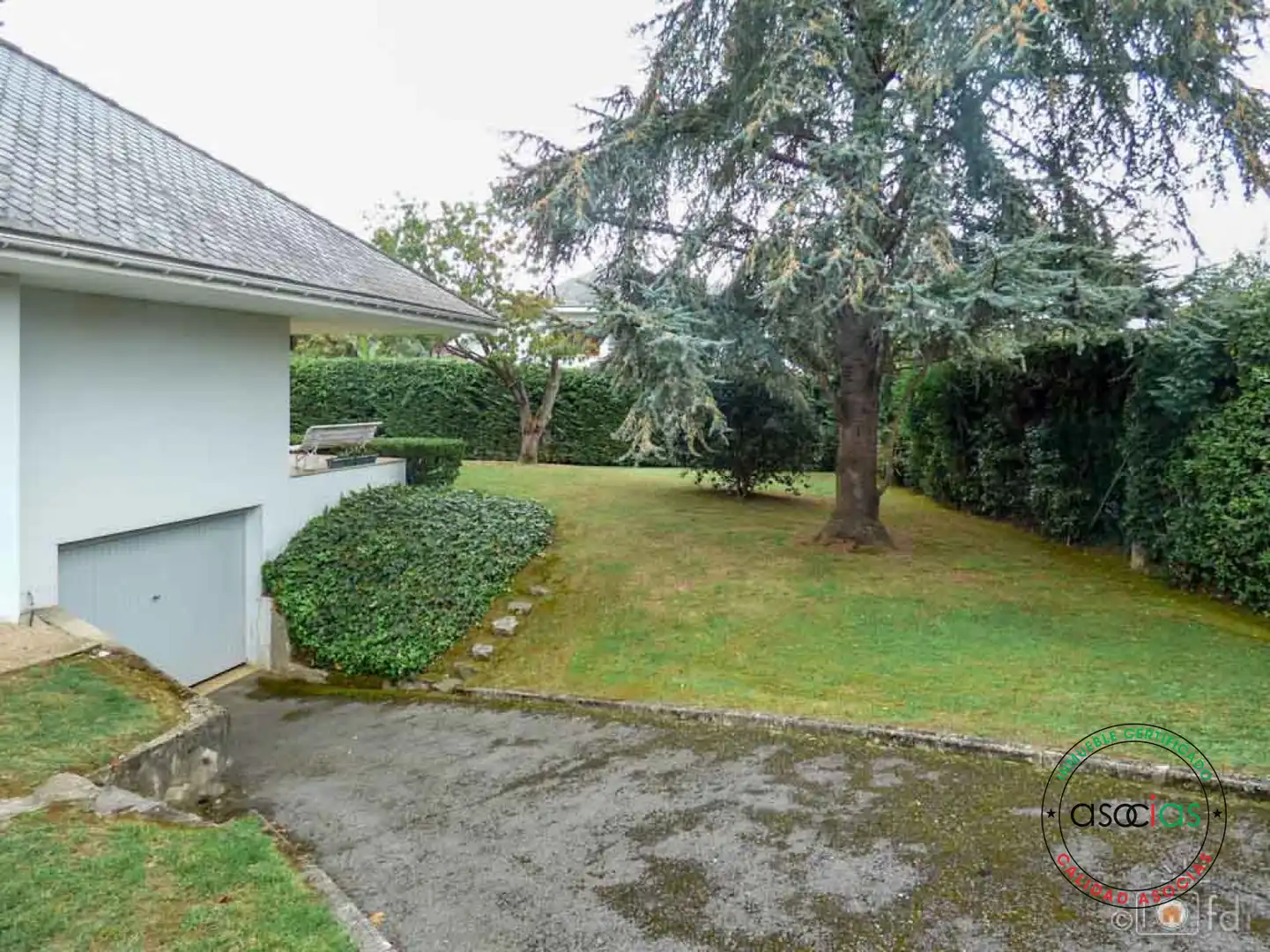 Maison à vendre à Somió - Cabueñes, imagen 5