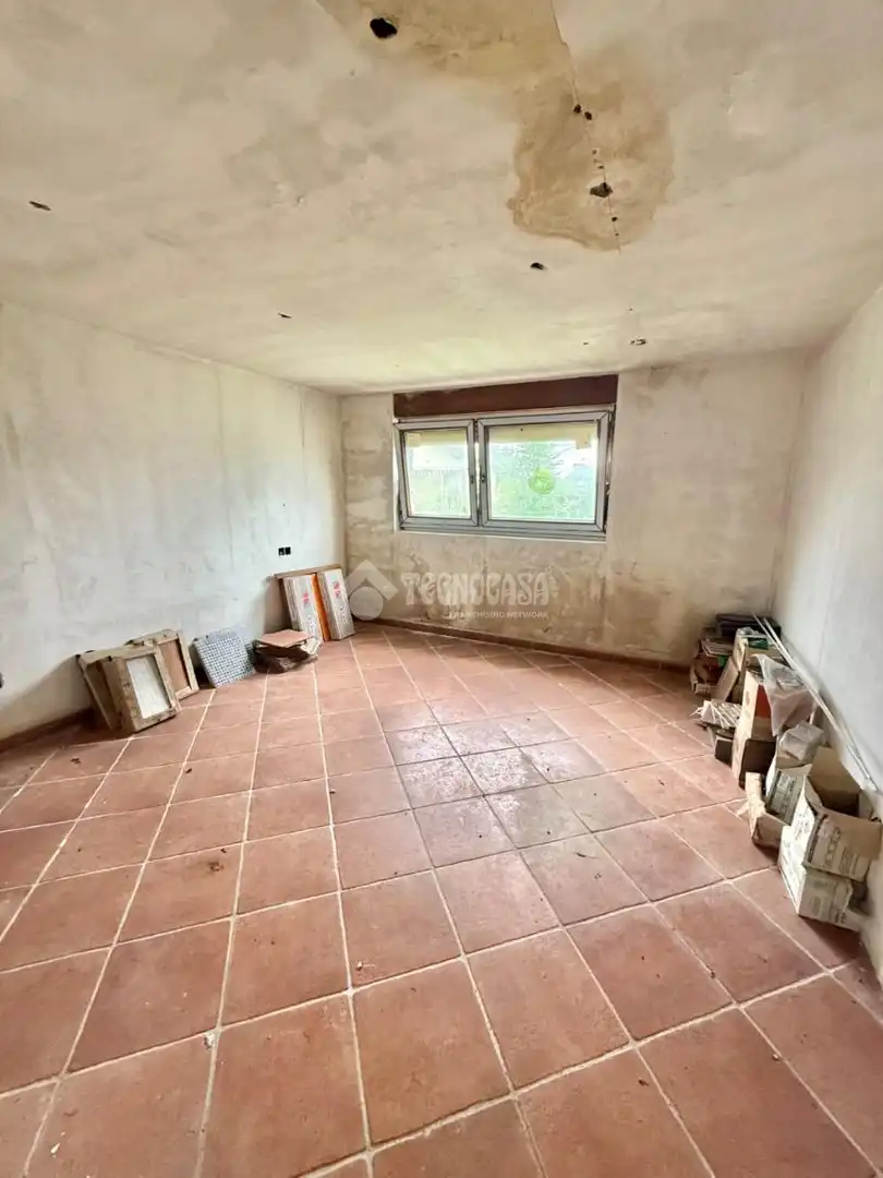 House with garden for sale in Arnuero, imagen 6