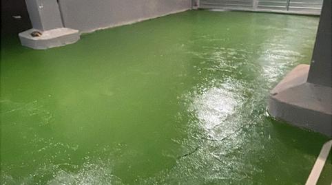 Photo 5 of Garage to rent in Centre, Barcelona