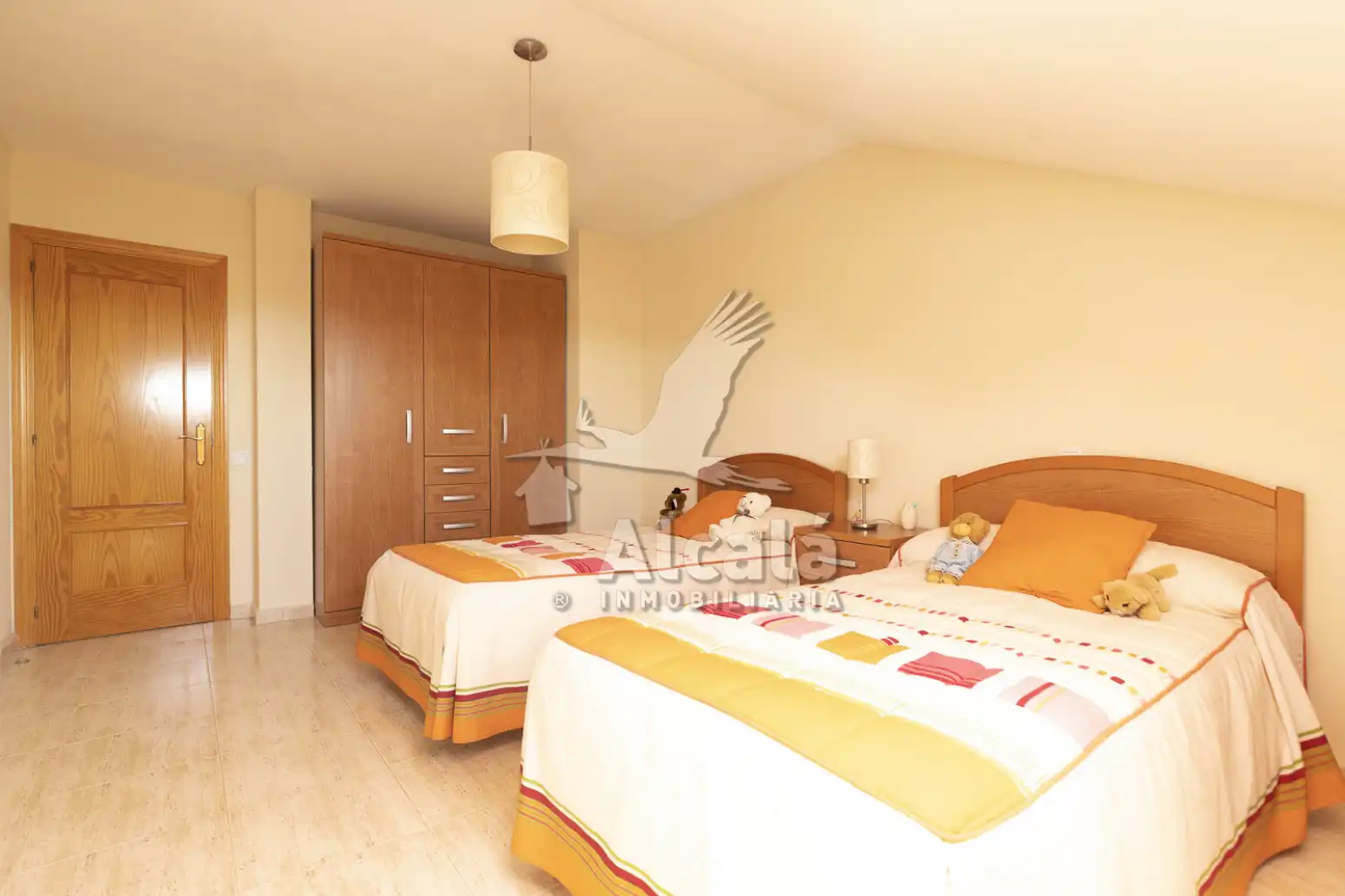 Habitatge en venda a Villanueva de la Torre, imagen 35