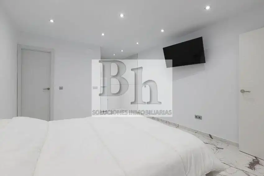 Local comercial en venda a Calle Avenida Matías Saez Tejeda, imagen 15