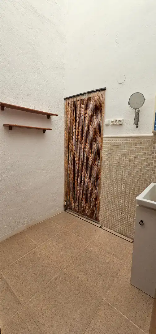 Villa con piscina in vendita a Aledo, imagen 42