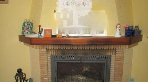 Photo 3 of Single-family semi-detached for sale in Ítrabo, Granada