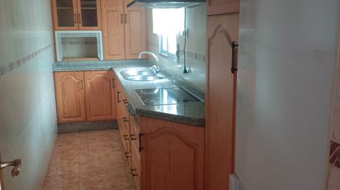 Photo 3 of Flat for sale in Santa Rosa - Valdeolleros,  Córdoba Capital