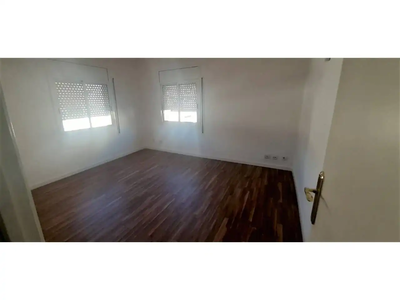 Appartement à vendre à Creu Alta - Puiggener, imagen 11