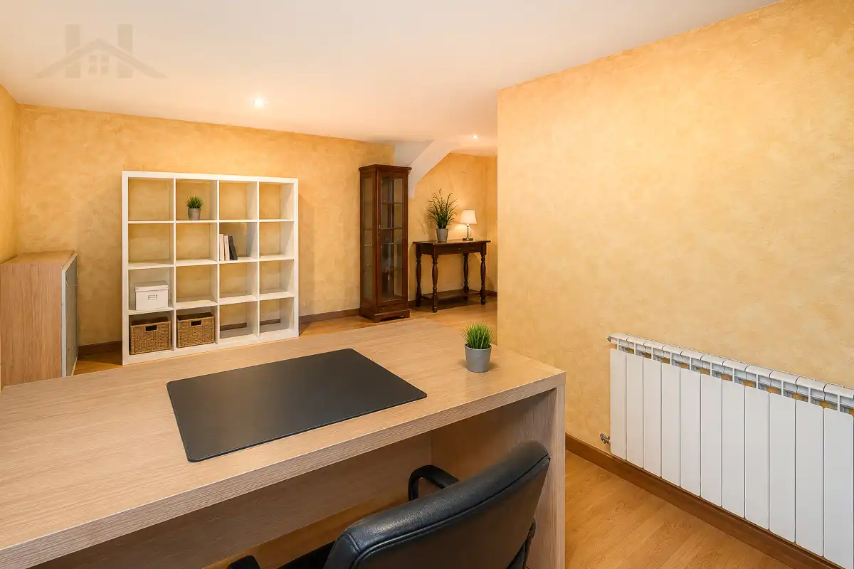 Casa o xalet en venda en Collado Mediano amb Terrassa i Traster