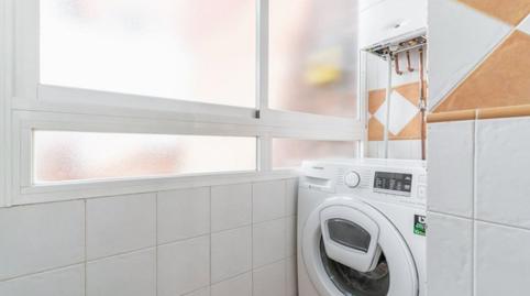 Foto 4 von Zimmer in Canillas, Madrid Capital