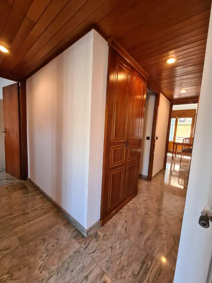 Flat for sale in Carrer d'Anselm Clavé, imagen 21