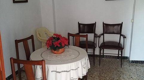 RuteCasa