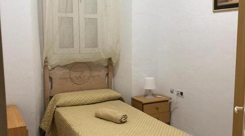 Photo 3 of Flat to rent in San Lorenzo,  Melilla Capital