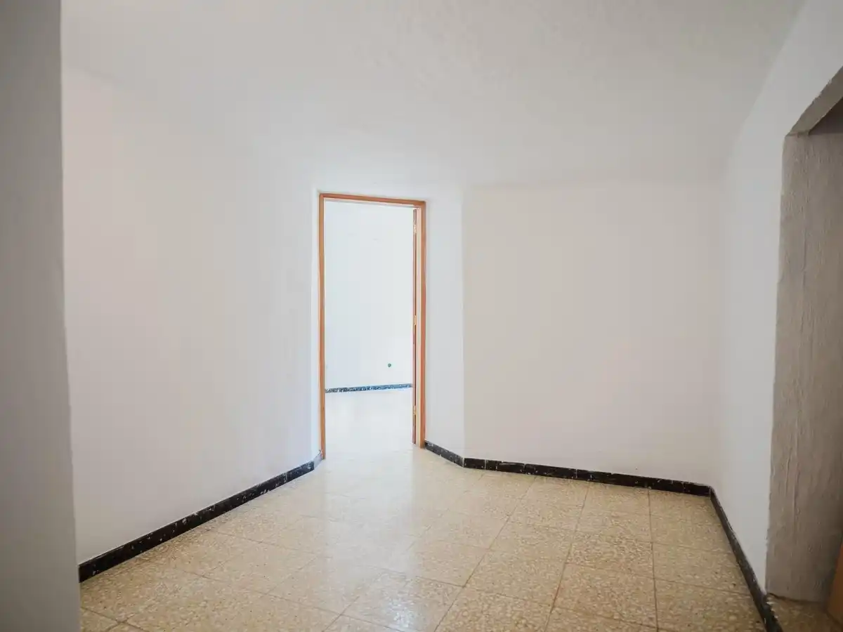 Houses for sale in Granadilla de Abona  with Terrace