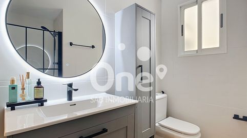 Foto 4 de Piso en venta en Núcleo Urbano, La Pobla de Vallbona