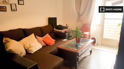 Photo 3 of Flat to share in General Dávila, Cantabria