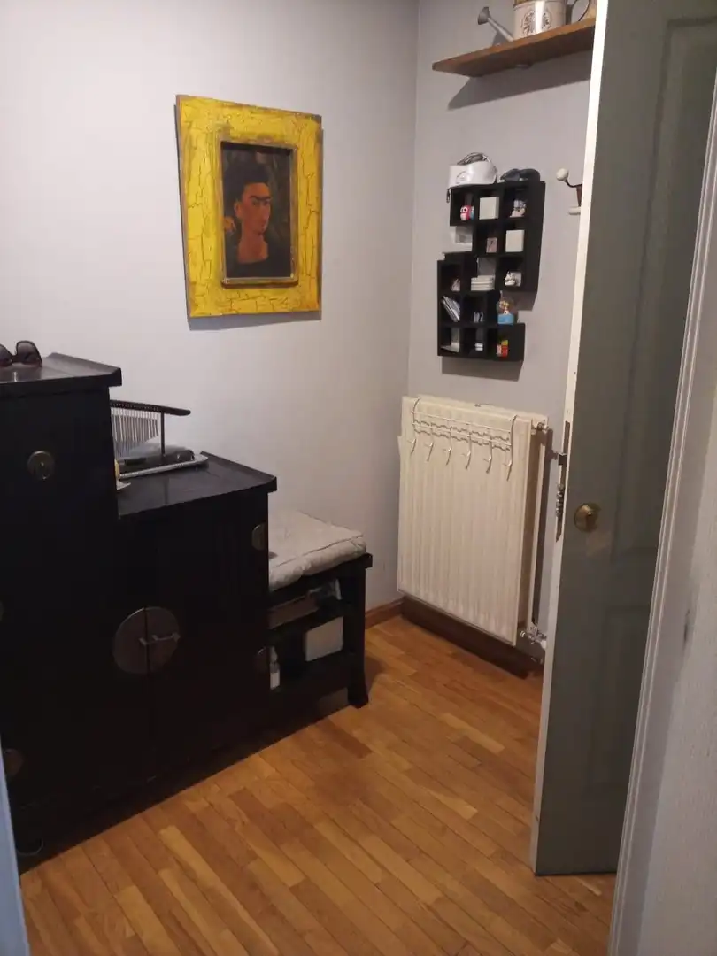 Appartement à vendre à Calle de Juan XXIII, imagen 23