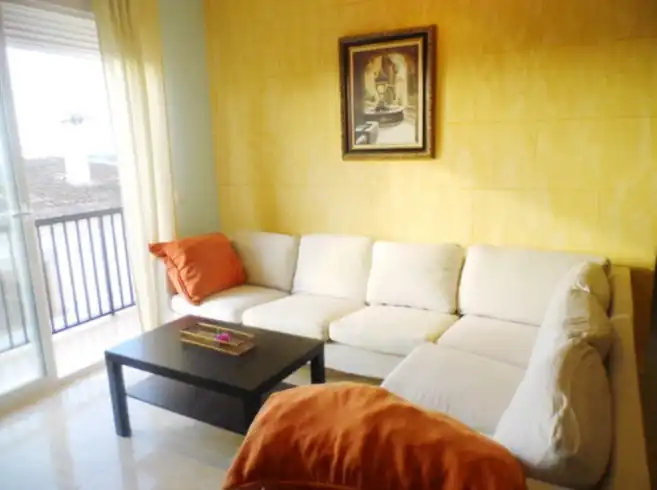 Wohnung zum Verkauf in Santanyí Poble