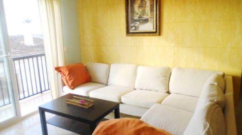 Foto 2 de Piso en venta en Santanyí Poble, Santanyí