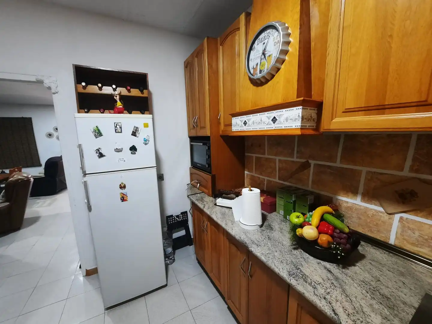 Terreni e lotti in vendita a Bailén, imagen 26