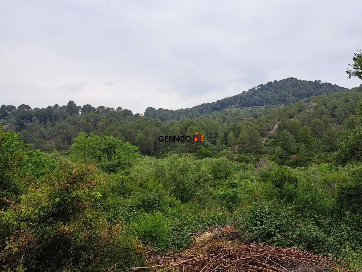 Xalet en venda a Xàtiva, imagen 23