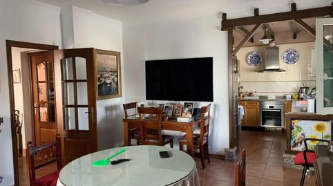 Foto 4 de Pis en venda a Diseminado Diseminados, 286, Montilla, Córdoba