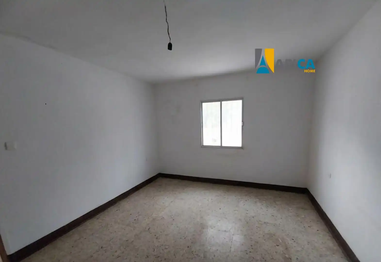 Habitación de Casa o chalet en venta en Conil de la Frontera
