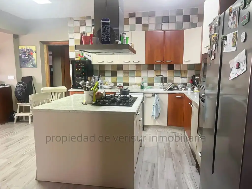 Xalet en venda a Tébar - Los Arejos, imagen 15