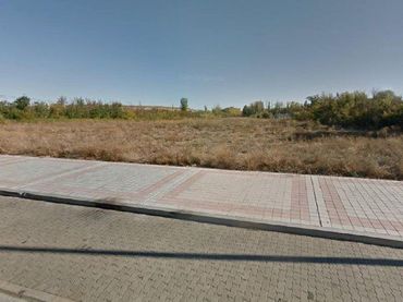 Lands and plots for sale in calle Area