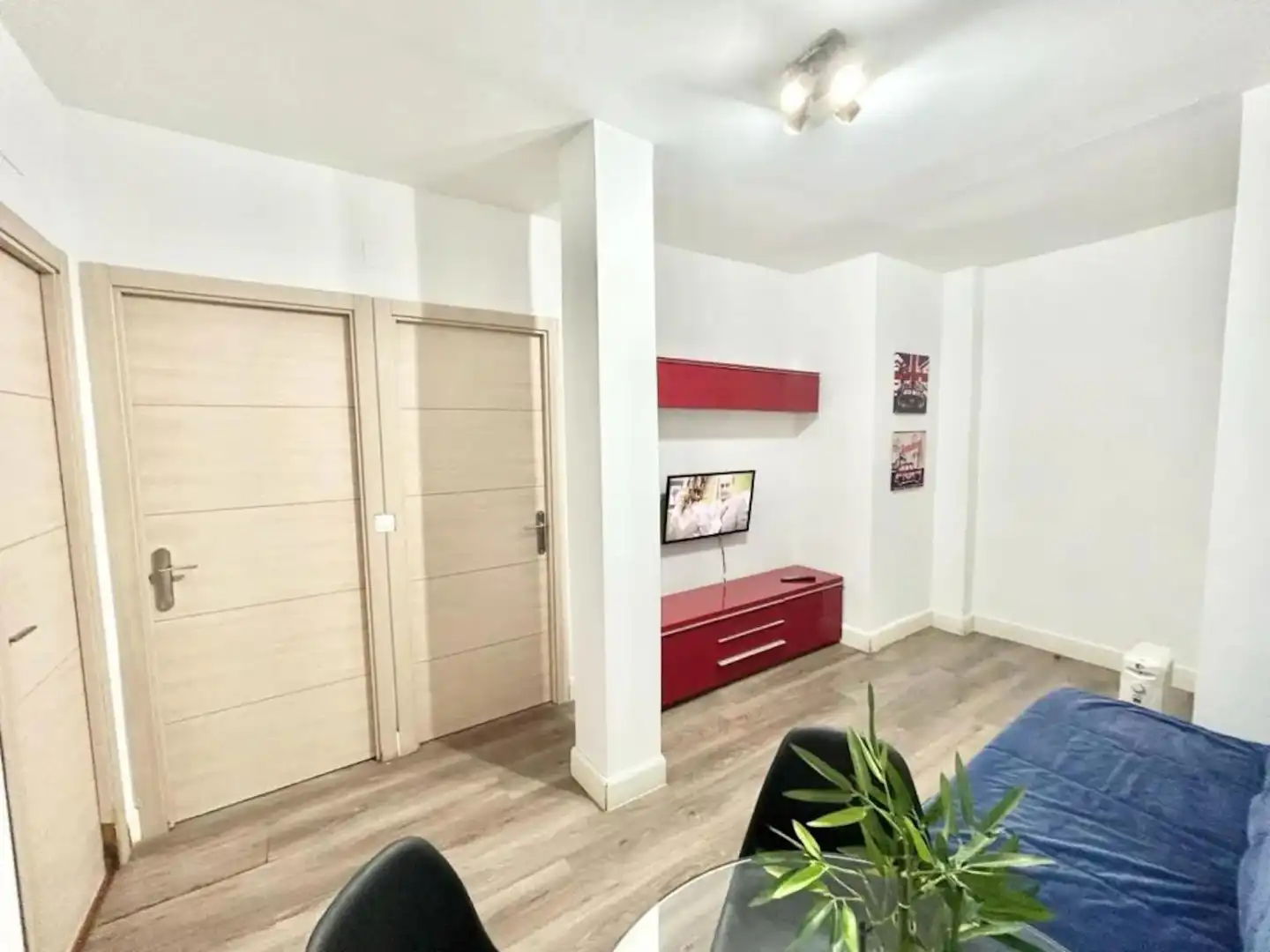 Flat to rent in N/A, imagen 2