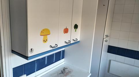 Photo 5 of Flat for sale in  Cuart de Poblet, 83, Lucero, Madrid