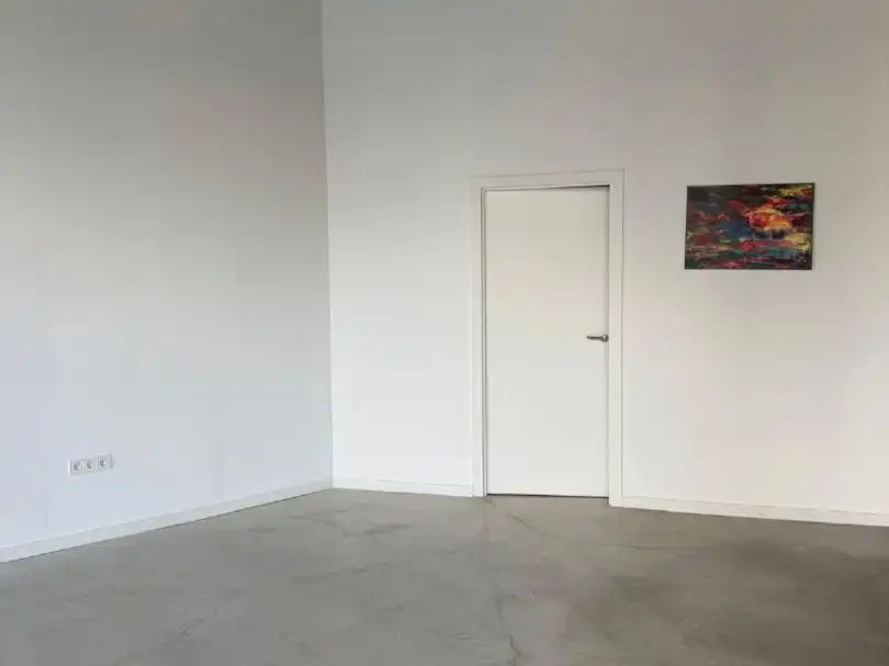Büro zum Verkauf in Torrent mit Klimaanlage