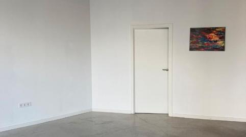 Foto 5 von Büro zum Verkauf in Carrer de Londres 48, 20, Parc Central, Torrent