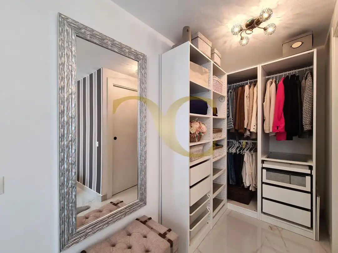 Casa en venta en Ardines, imagen 33