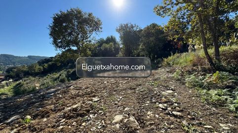 Foto 2 de Residencial en venta en Gorliz, Bizkaia