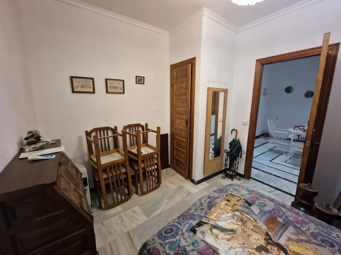 Wohnung zum Verkauf in Fernán-Núñez, imagen 10